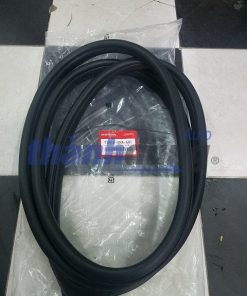 GIOĂNG CÁNH CỬA HONDA CRV, ACURA
