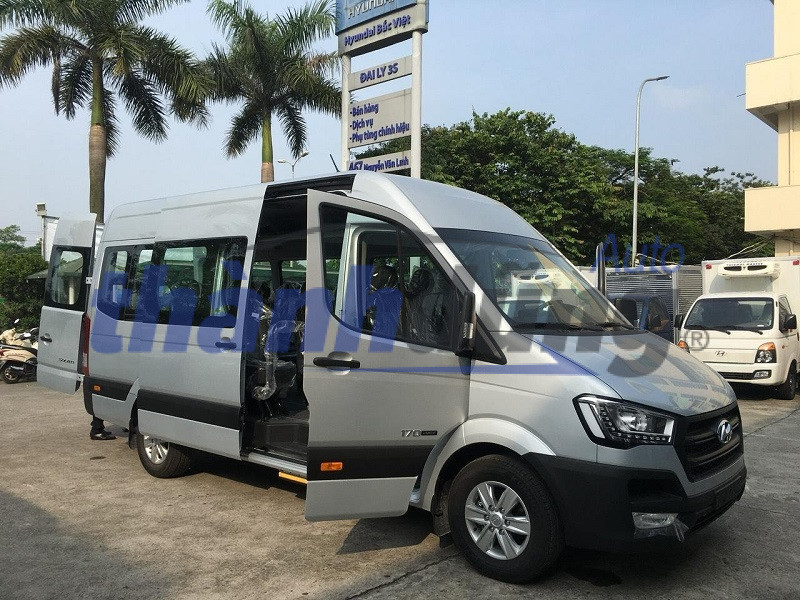 PHỤ TÙNG THÀNH DŨNG SÀI GÒN