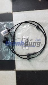 CẢM BIẾN ABS SAU TRÁI NISSAN NAVARA