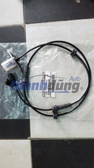aa33b82095986dc63489