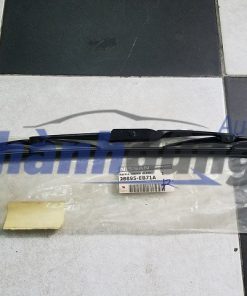 CHỔI GẠT MƯA NISSAN NAVARA