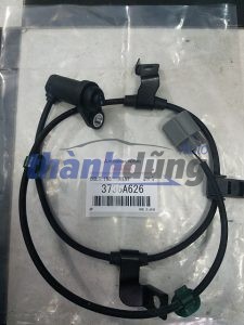 CẢM BIẾN ABS SAU MITSUBISH PAJERO