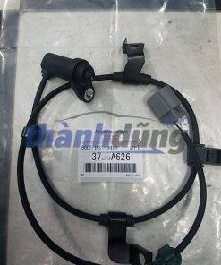 CẢM BIẾN ABS SAU MITSUBISH PAJERO