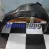 LÒNG DÈ CHẮN BÙN KIA CERATO