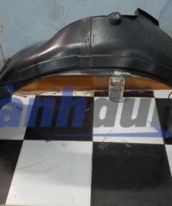 LÒNG DÈ CHẮN BÙN KIA CERATO