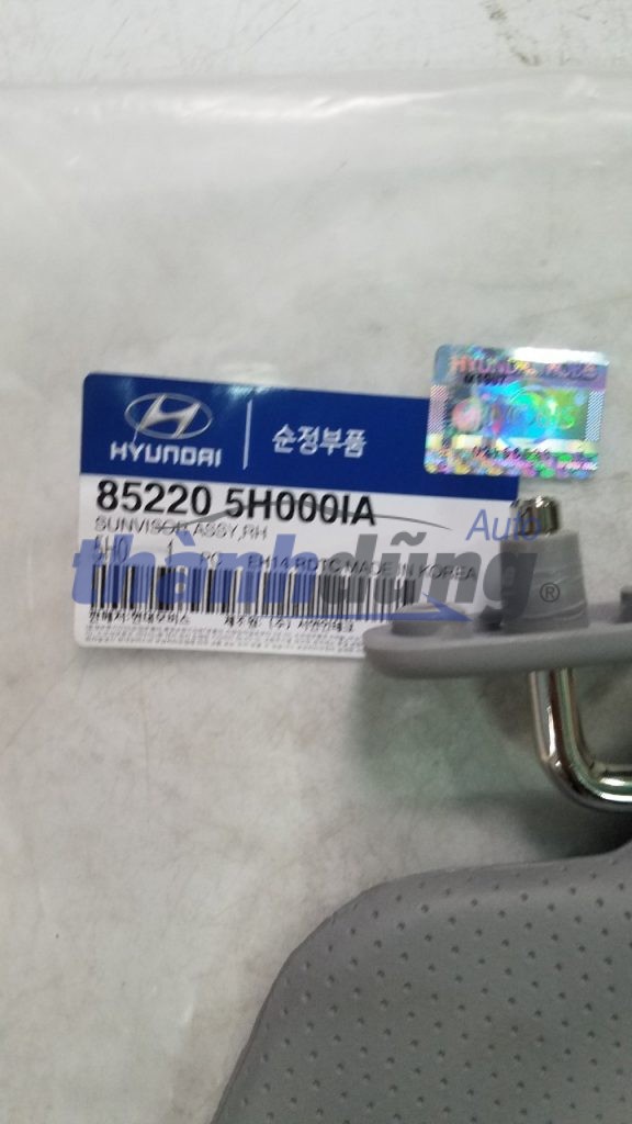 PHỤ TÙNG THÀNH DŨNG SÀI GÒN