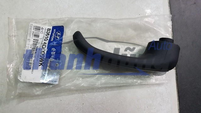 f00fb4a6a9f952a70be8 TAY MỞ CỬA LÙA HYUNDAI STAREX