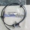 CẢM BIẾN ABS SAU TRÁI NISSAN NAVARA