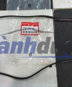 GOĂNG GIÀN CÒN HONDA CIVIC