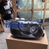 ĐÈN PHA TRÁI XE RANGE ROVER L322