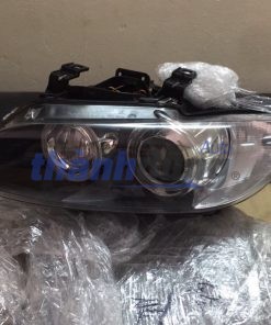 ĐÈN PHA XE BMW 328I, 335I E93
