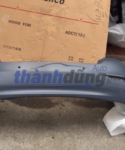 CẢN SAU XE BMW 318I, 320I, 325I