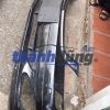 BA ĐỜ SỐC TRƯỚC XE MERCEDES S500, S550, S600 W221