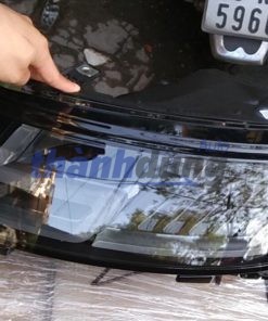 ĐÈN PHA XE RANGE ROVER SPORT