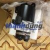BƠM TRỢ LỰC LÁI MINI COOPER R52, R53