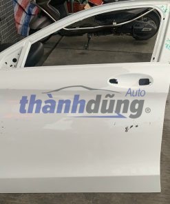 CÁNH CỬA TRƯỚC XE MERCEDES C300, C230, C200