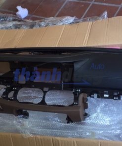 BẢNG TÁP LÔ XE MERCEDES E200, E220, E250, E300