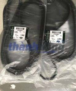 DÂY CUROA TỔNG XE LAND ROVER DISCOVERY, SPORT