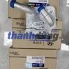 KÉT LÀM MÁT DẦU HỘP SỐ XE KIA FORTE