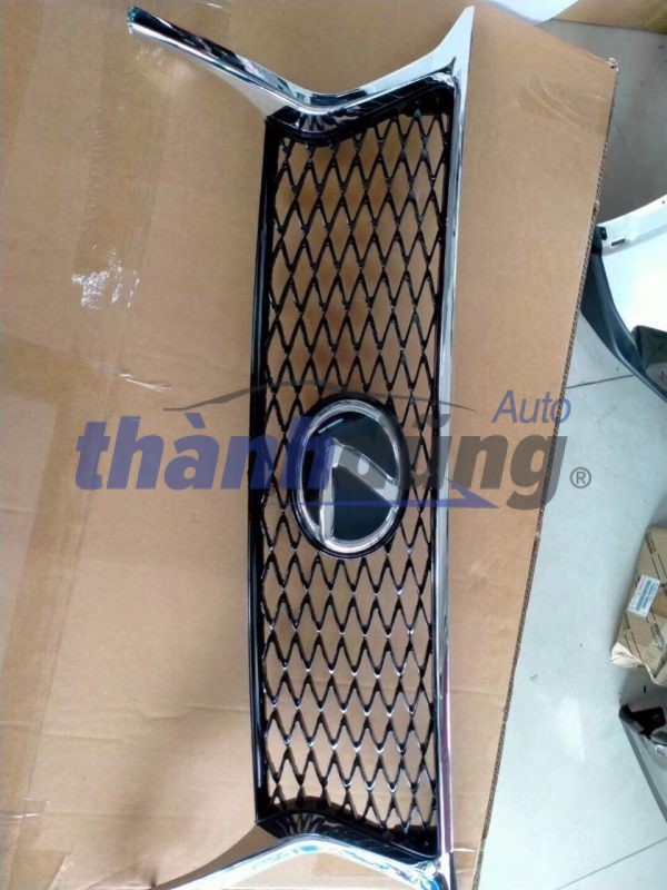 PHỤ TÙNG THÀNH DŨNG SÀI GÒN