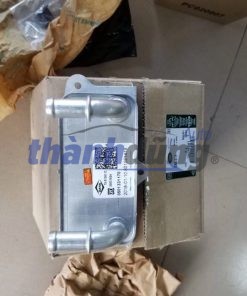KÉT SINH HÀN XE RANGE ROVER SPORT, EVOQUE, DISCOVERY