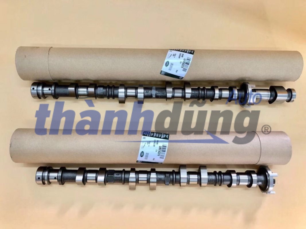 PHỤ TÙNG THÀNH DŨNG SÀI GÒN