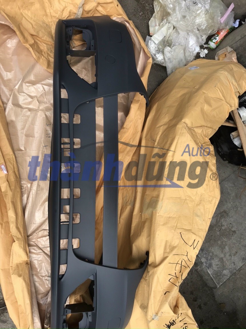 BA ĐỜ SỐC TRƯỚC XE AUDI A4 BA ĐỜ SỐC TRƯỚC XE AUDI A4