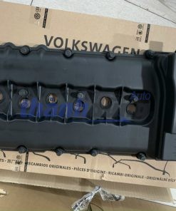 NẮP QUY LÁT XE VOLKSWAGEN PASSAT