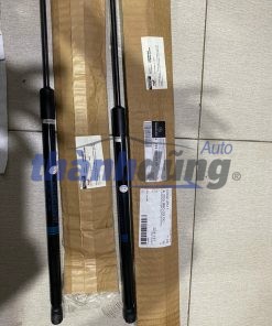 TY CHỐNG CỐP XE MERCEDES GLC300, GLC200, GLC250