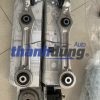 CÀNG I NGANG XE MERCEDES GLC250, GLC300, C300, C400