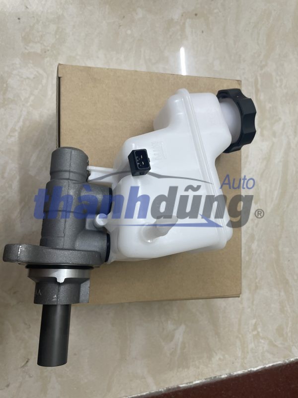 PHỤ TÙNG THÀNH DŨNG SÀI GÒN