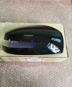 ỐP GƯƠNG CHIẾU HẬU XE MITSUBISHI ATTRAGE