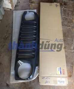 MẶT CA LĂNG XE SSANGYONG KORANDO