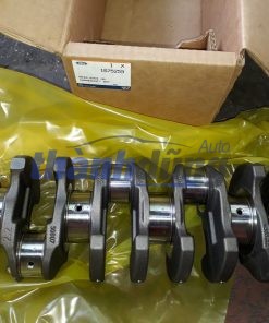 TRỤC CƠ XE FORD TRANSIT