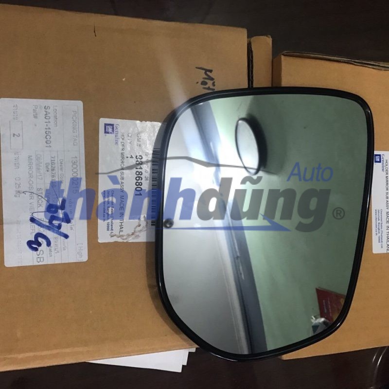 PHỤ TÙNG THÀNH DŨNG SÀI GÒN