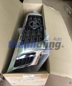 MẶT CA LĂNG XE NISSAN NAVARA