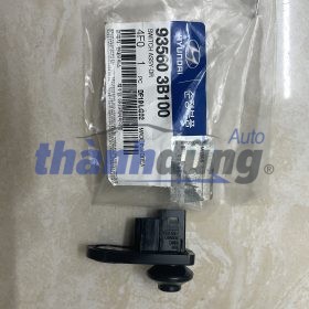 CÔNG TẮC MỞ CỬA XE HYUNDAI STAREX, ELANTRA, PORTER 2
