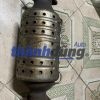 BẦU LỌC KHÍ XẢ XE HYUNDAI PORTER 2