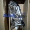 ĐÈN PHA TRÁI XE TOYOTA AVANZA