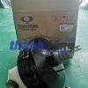 BẦU SERVO THẮNG XE SSANGYONG CHAIRMAN