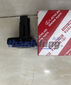 CẢM BIẾN KHÍ NẠP XE TOYOTA INNOVA
