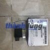 BÚA TĂNG SÊN CAM XE DAEWOO MAGNUS