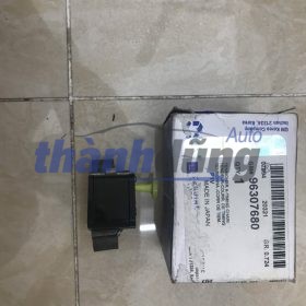 BÚA TĂNG SÊN CAM XE DAEWOO MAGNUS