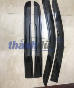 VÈ CHE MƯA XE MAZDA BT50 2015-2020