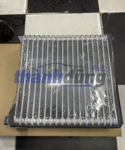 GIÀN LẠNH XE FORD FIESTA