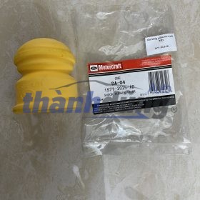TĂM BÔNG GIẢM XÓC TRƯỚC XE FORD MONDEO