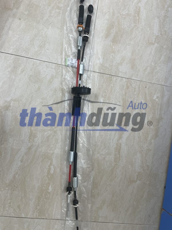 PHỤ TÙNG THÀNH DŨNG SÀI GÒN