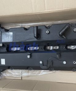 NẮP GIÀN CÒ XE KIA BONGO 3 CHÍNH HÃNG