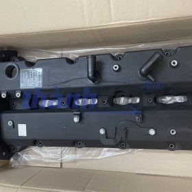NẮP GIÀN CÒ XE KIA BONGO 3 CHÍNH HÃNG
