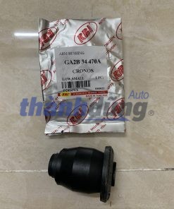 CAO SU CÀNG NHỎ XE MAZDA 323